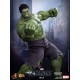 The Avengers Movie Masterpiece Action Figure 1/6 Hulk 42 cm